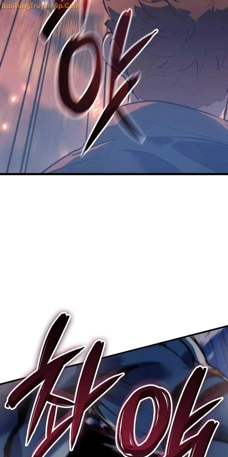 Đế Vương Hồi Quy Chapter 65 - Trang 4