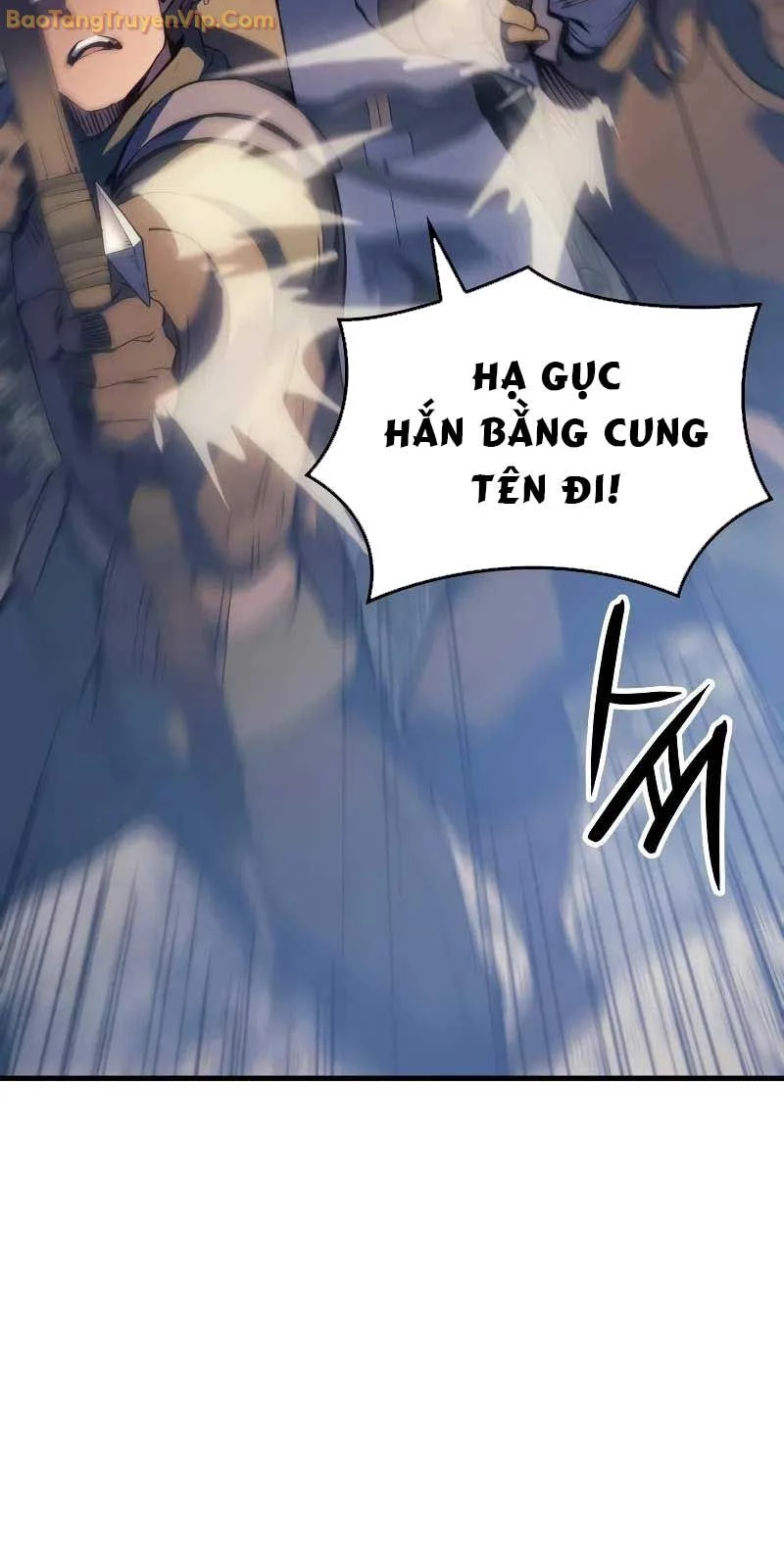 Đế Vương Hồi Quy Chapter 65 - Trang 4