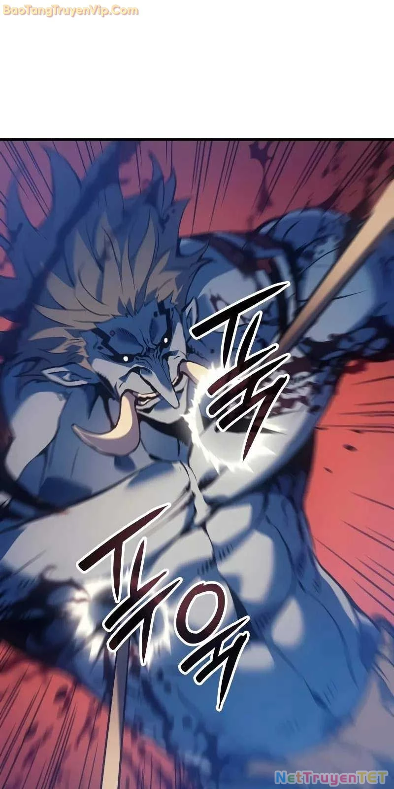 Đế Vương Hồi Quy Chapter 65 - Trang 4