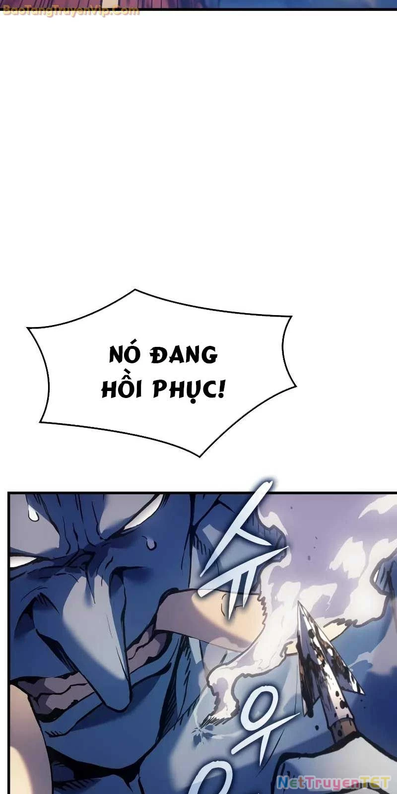 Đế Vương Hồi Quy Chapter 65 - Trang 4