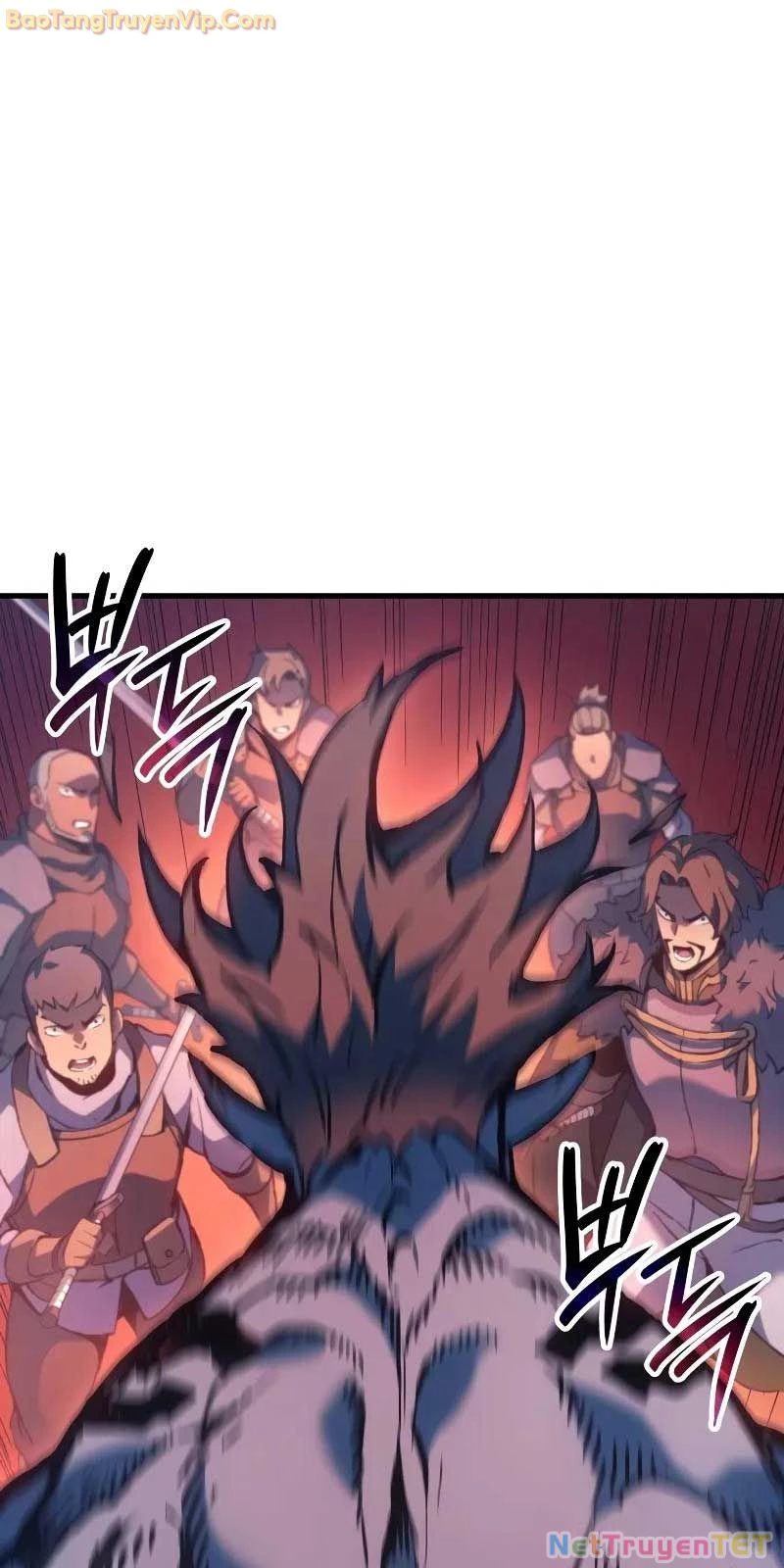 Đế Vương Hồi Quy Chapter 65 - Trang 4