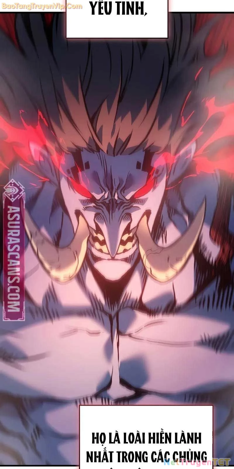 Đế Vương Hồi Quy Chapter 65 - Trang 4