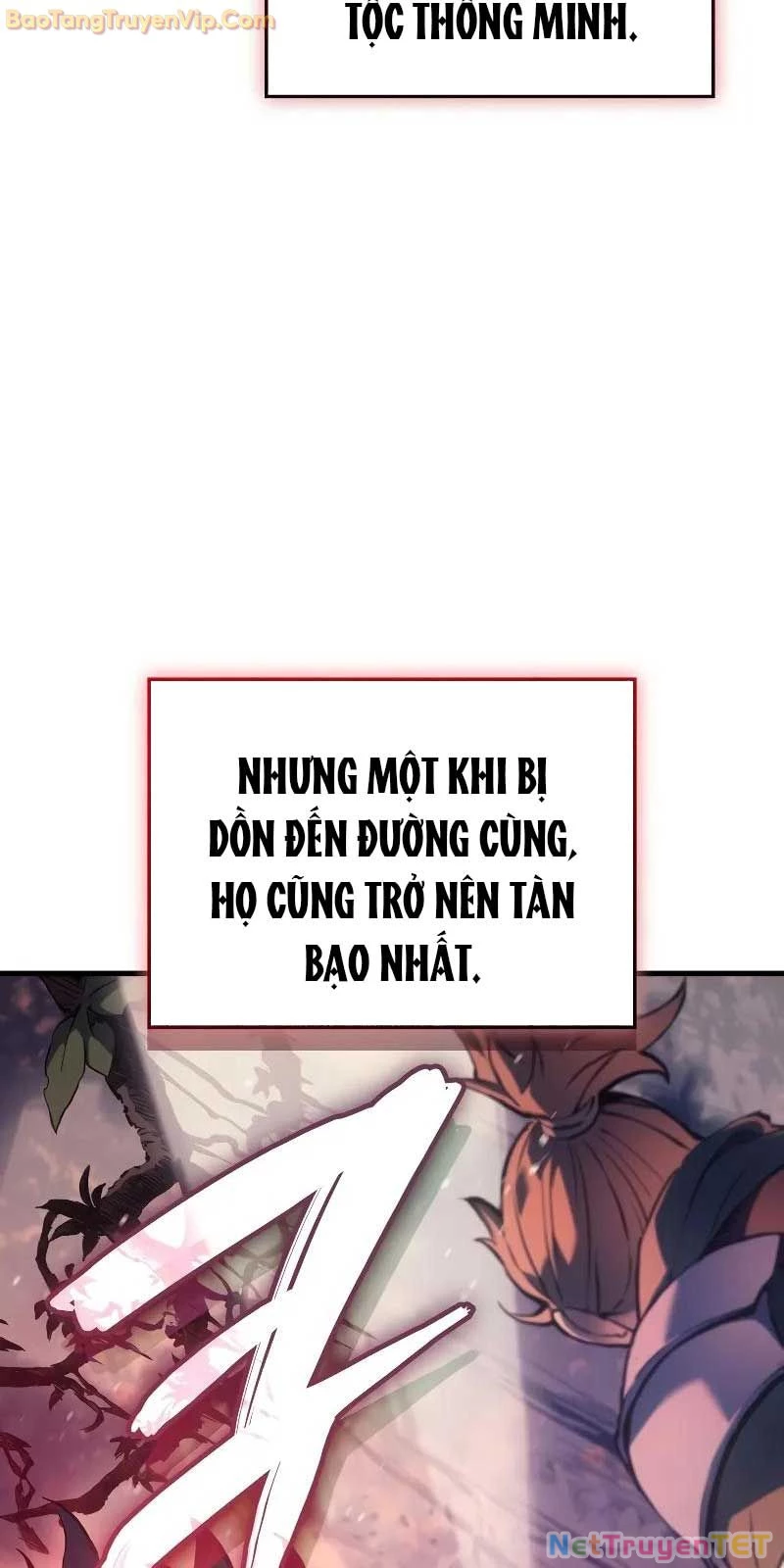 Đế Vương Hồi Quy Chapter 65 - Trang 4