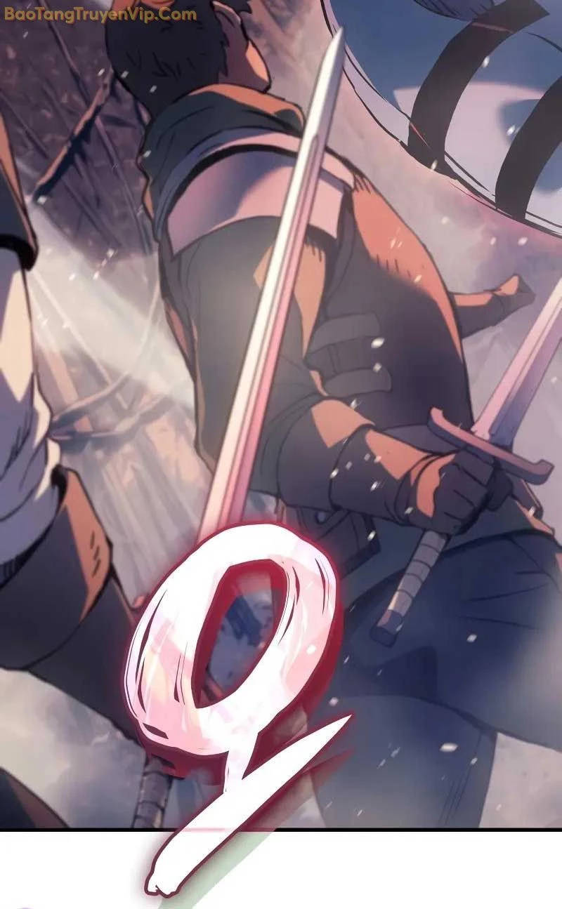 Đế Vương Hồi Quy Chapter 65 - Trang 4