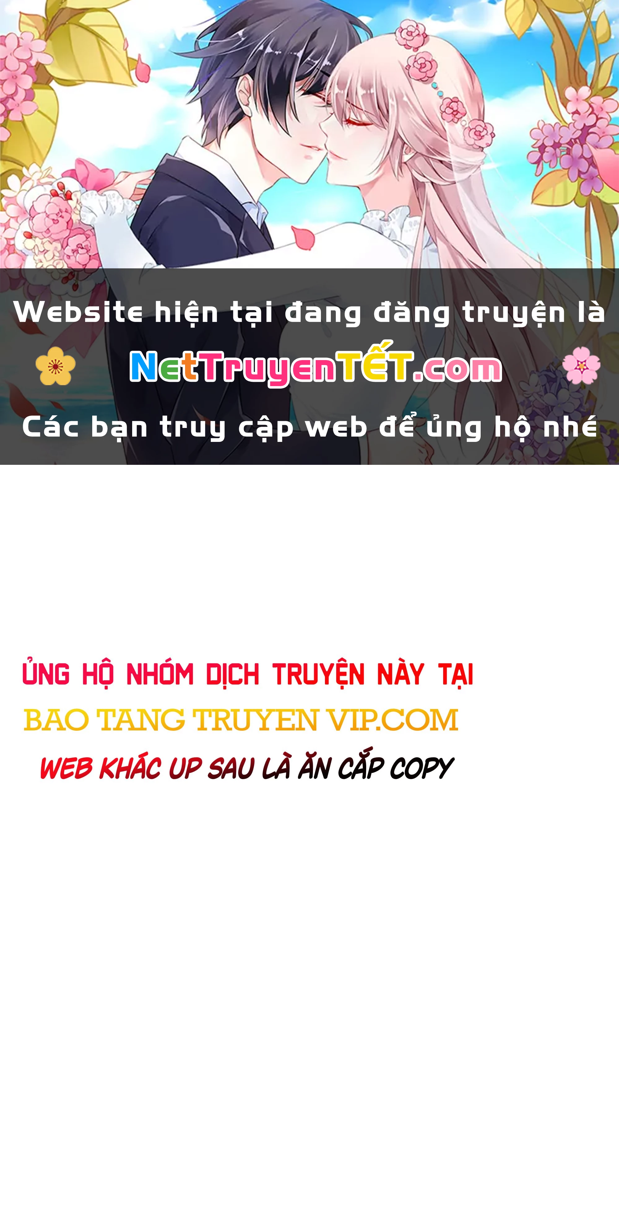 Chiến Binh Hồi Quy Chapter 64 - Trang 4