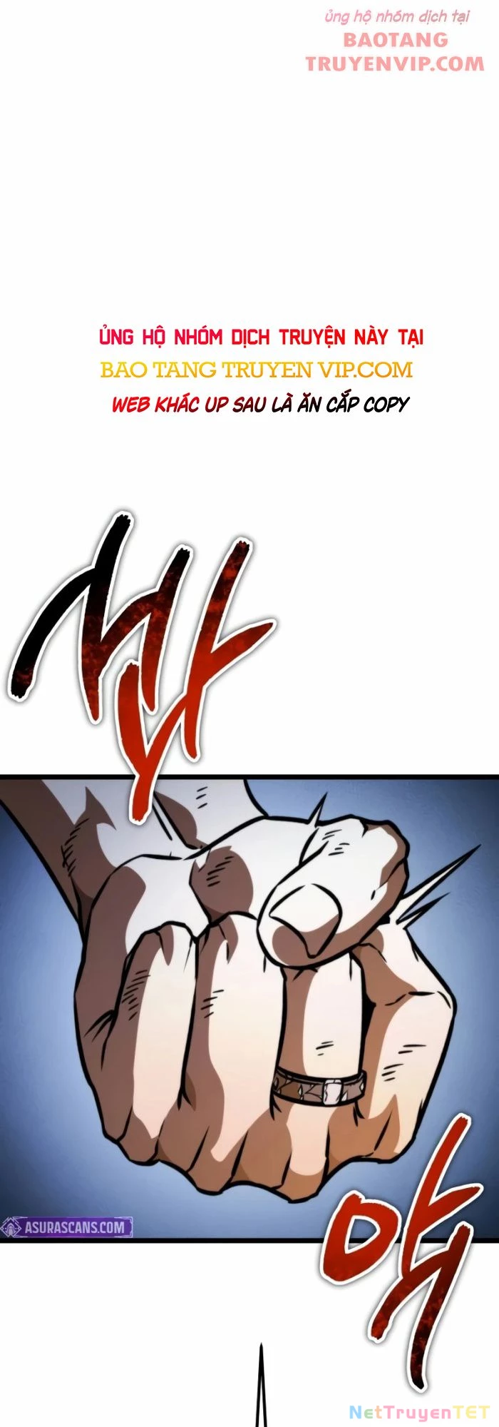 Chiến Binh Hồi Quy Chapter 64 - Trang 4