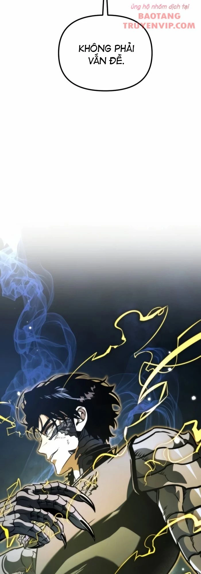 Chiến Binh Hồi Quy Chapter 64 - Trang 4