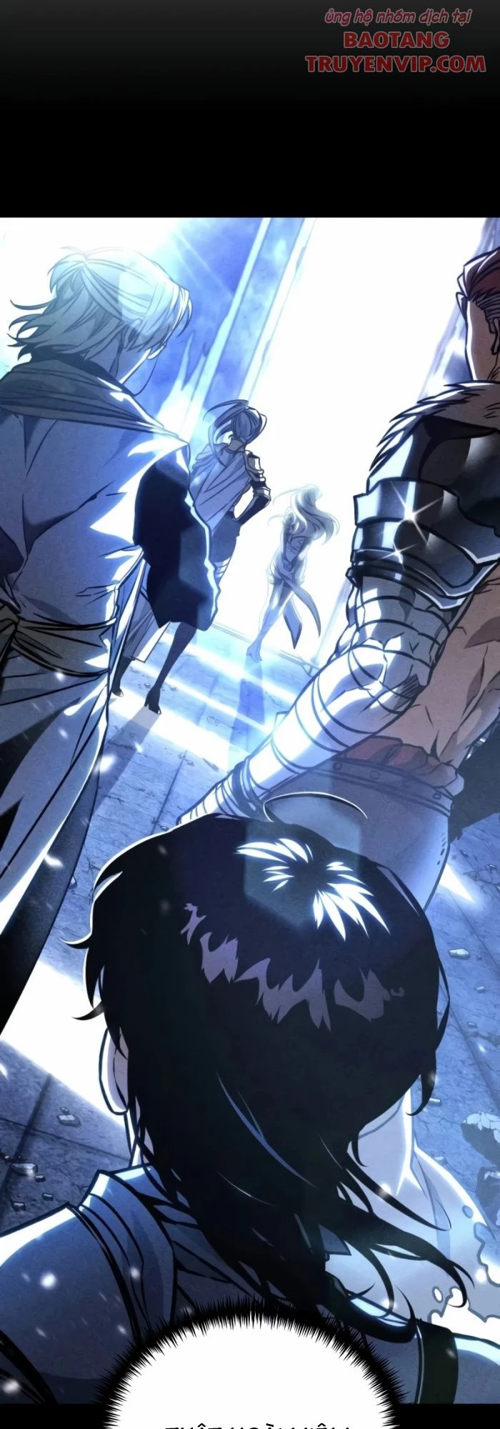 Chiến Binh Hồi Quy Chapter 64 - Trang 4