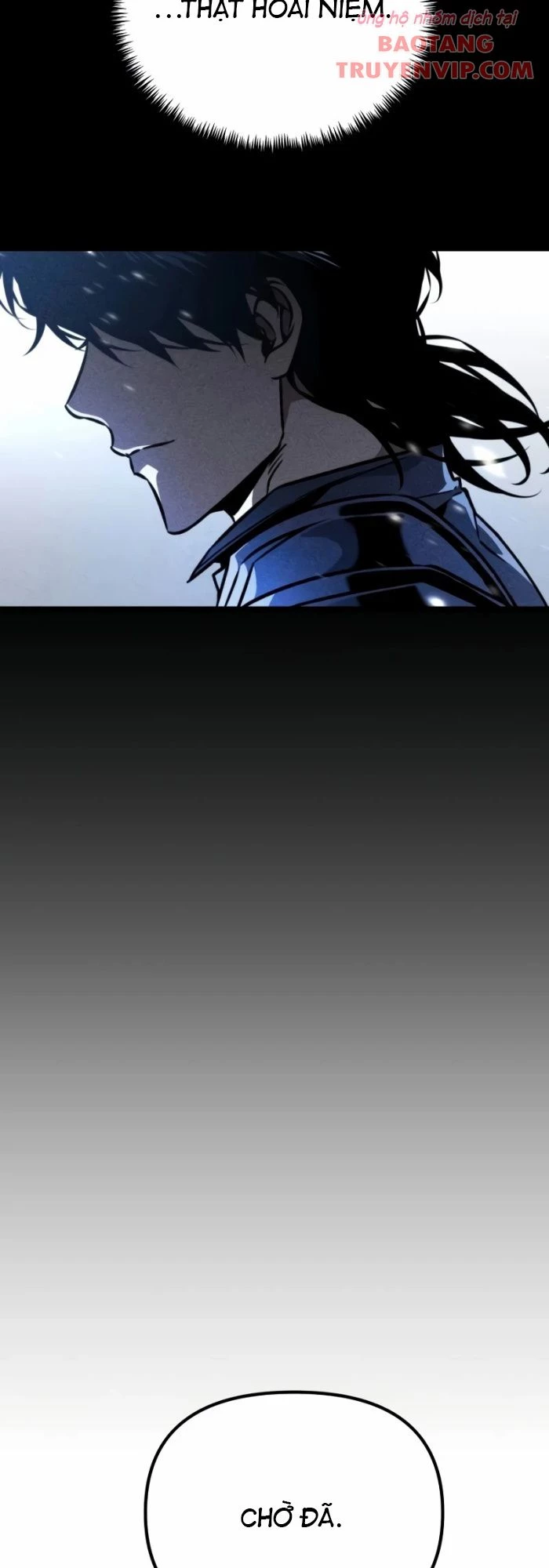 Chiến Binh Hồi Quy Chapter 64 - Trang 4