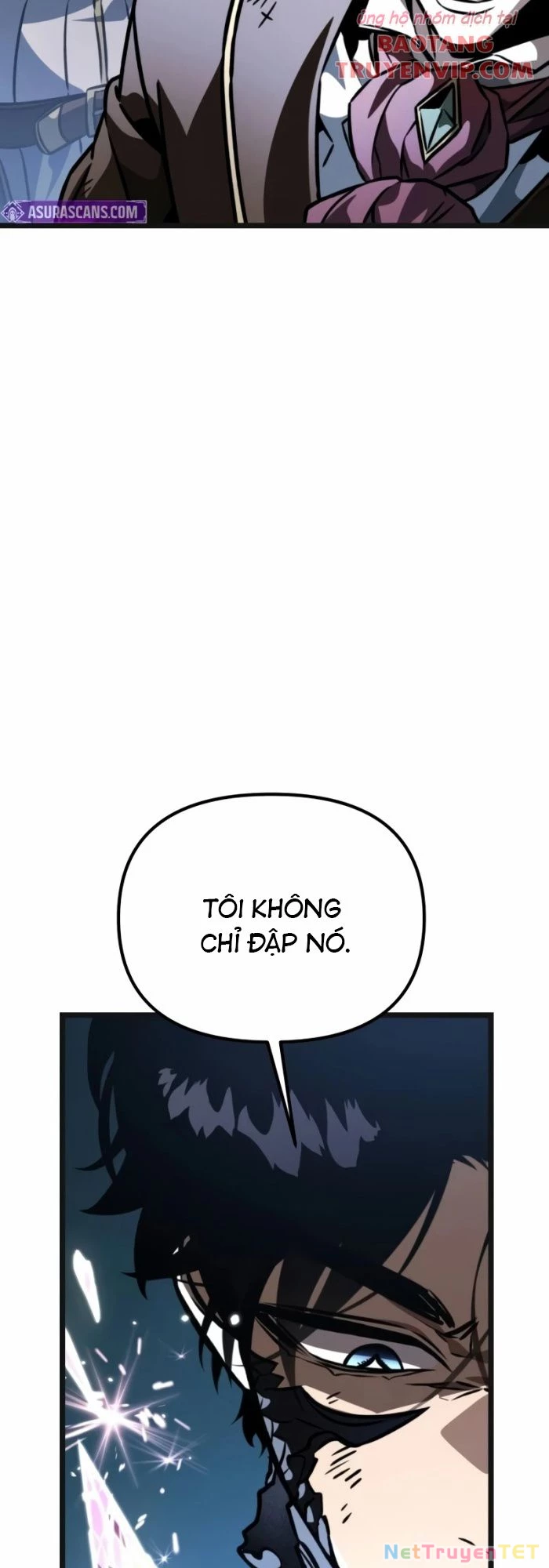 Chiến Binh Hồi Quy Chapter 64 - Trang 4