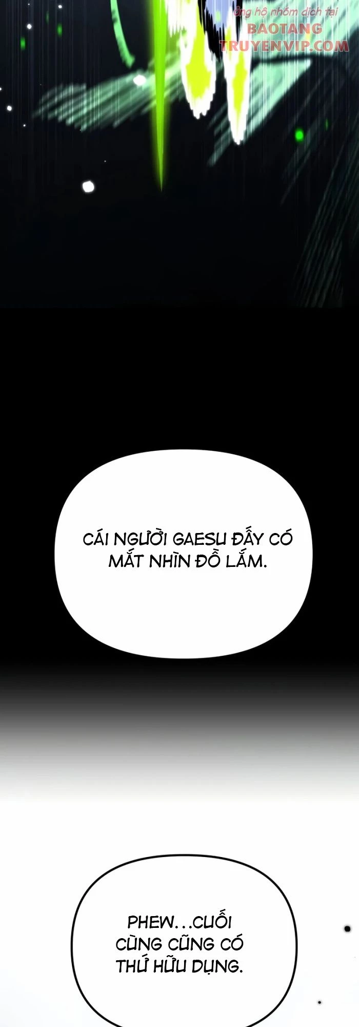 Chiến Binh Hồi Quy Chapter 64 - Trang 4