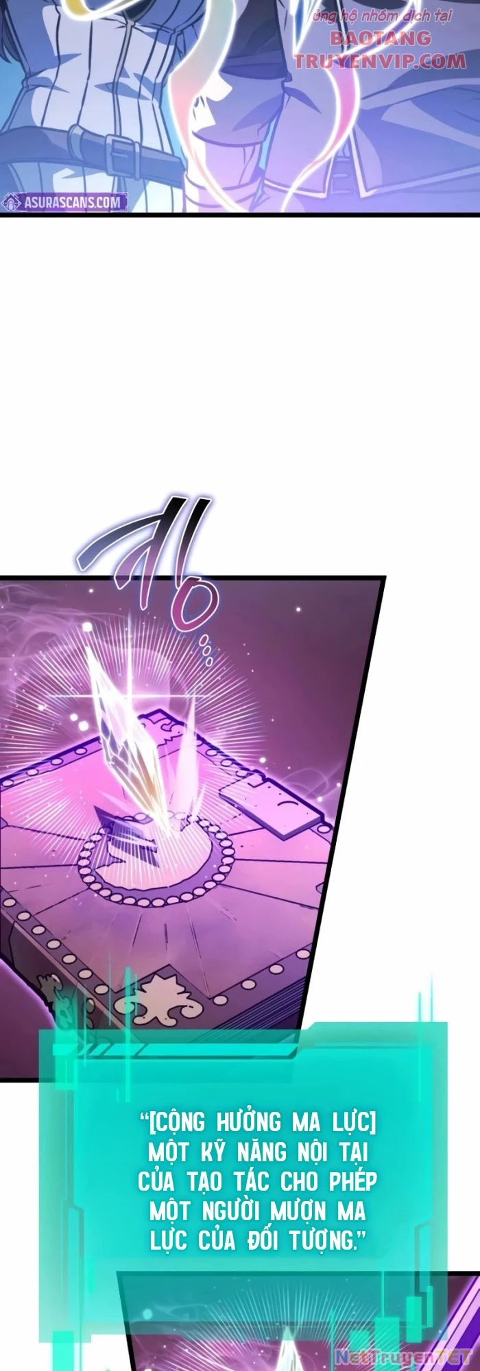 Chiến Binh Hồi Quy Chapter 64 - Trang 4