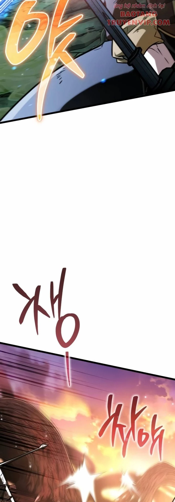 Chiến Binh Hồi Quy Chapter 64 - Trang 4