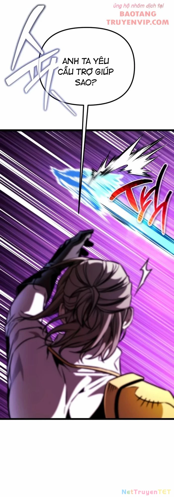 Chiến Binh Hồi Quy Chapter 64 - Trang 4