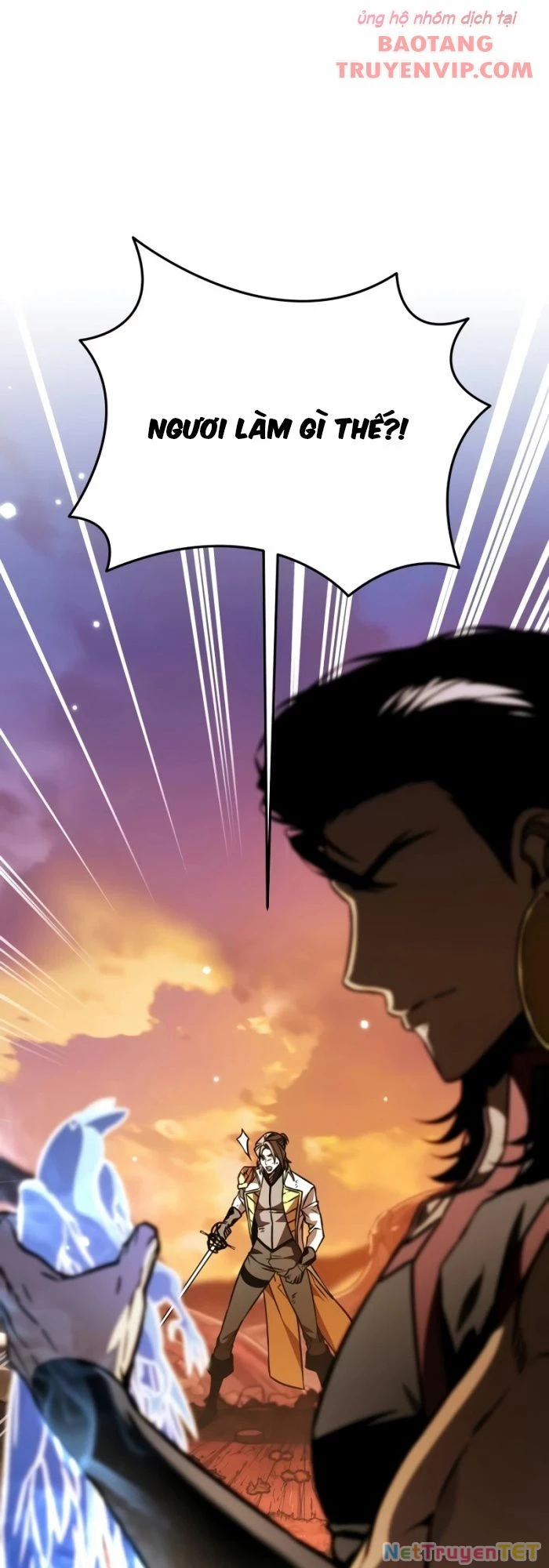 Chiến Binh Hồi Quy Chapter 64 - Trang 4