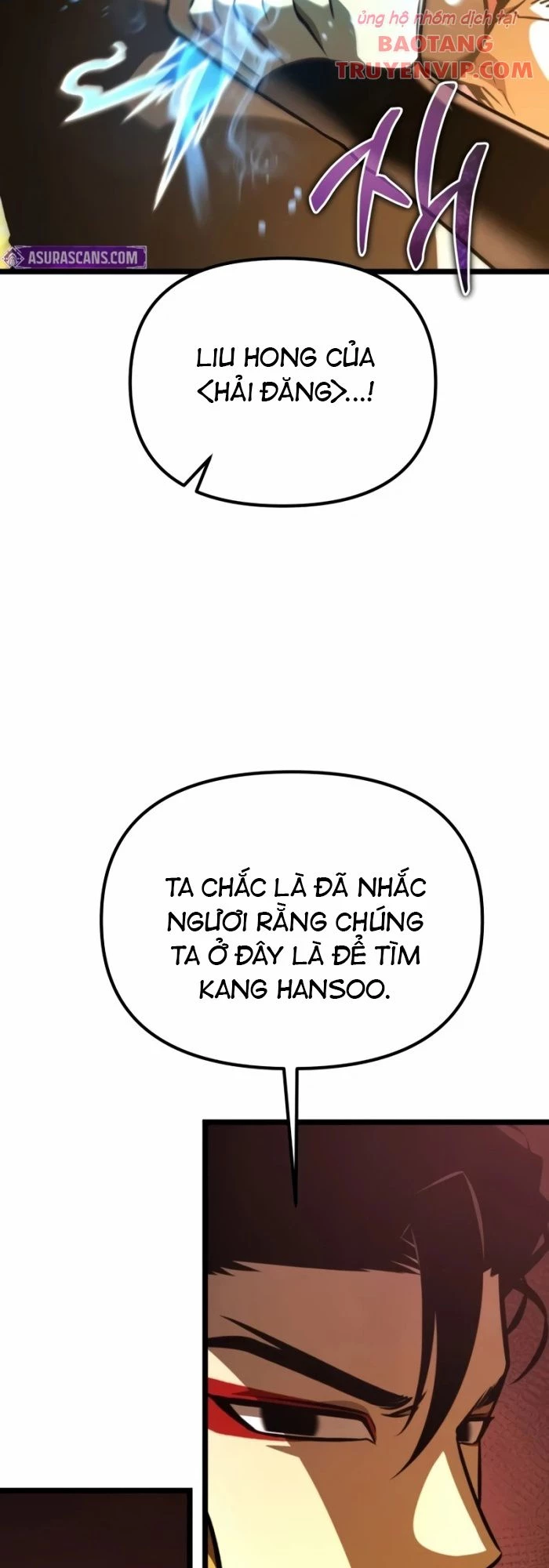 Chiến Binh Hồi Quy Chapter 64 - Trang 4