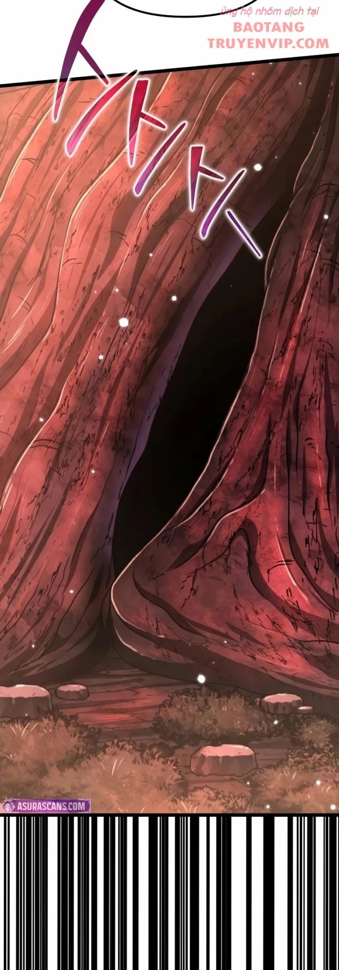 Chiến Binh Hồi Quy Chapter 64 - Trang 4