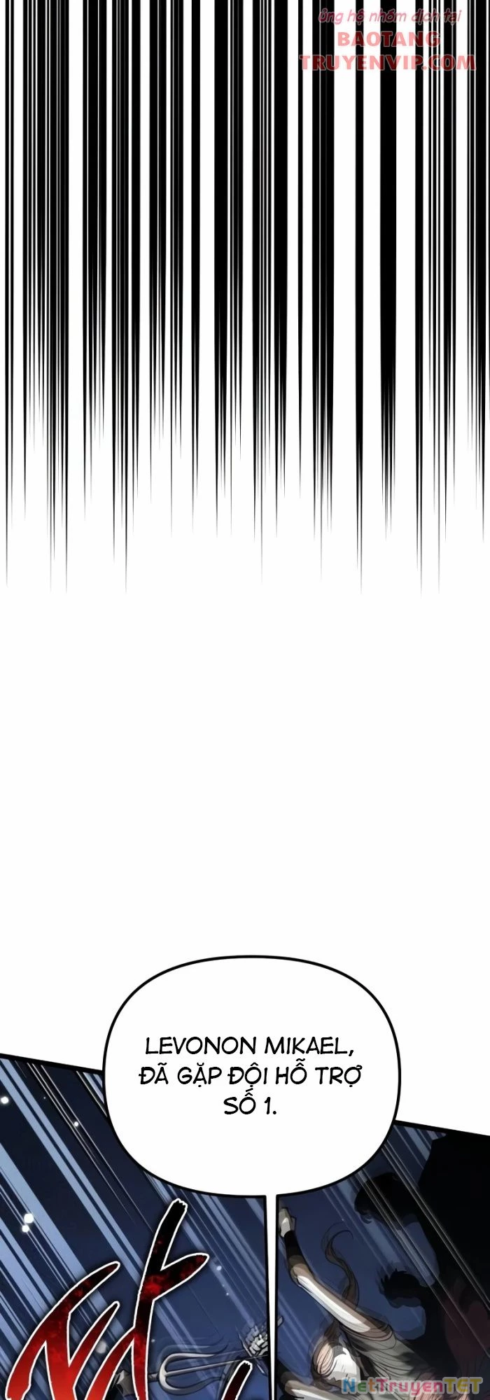 Chiến Binh Hồi Quy Chapter 64 - Trang 4