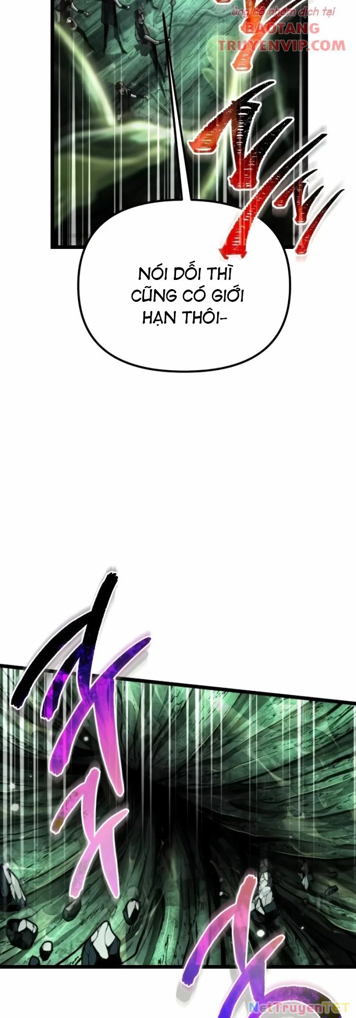 Chiến Binh Hồi Quy Chapter 64 - Trang 4