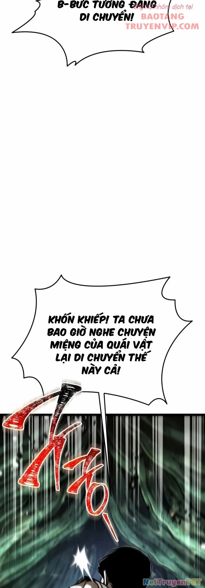 Chiến Binh Hồi Quy Chapter 64 - Trang 4