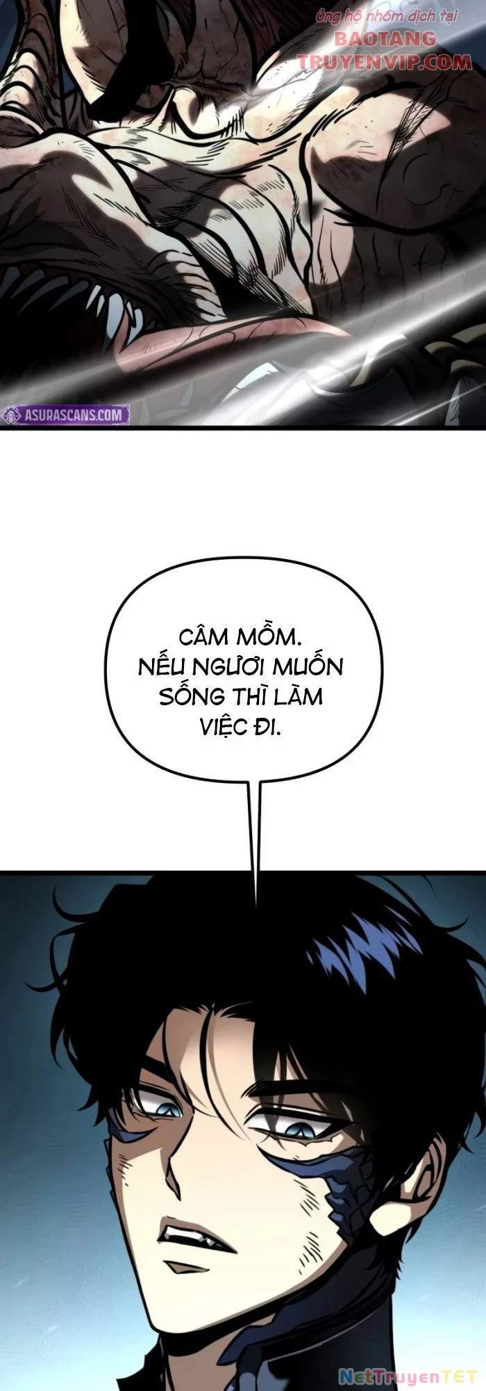 Chiến Binh Hồi Quy Chapter 64 - Trang 4