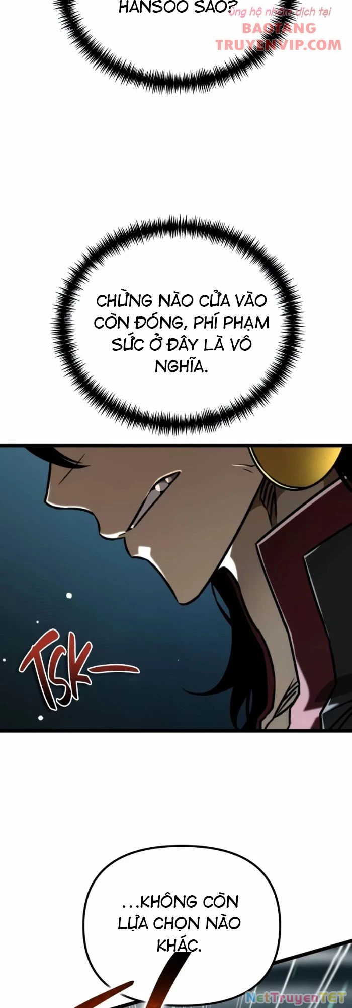 Chiến Binh Hồi Quy Chapter 64 - Trang 4