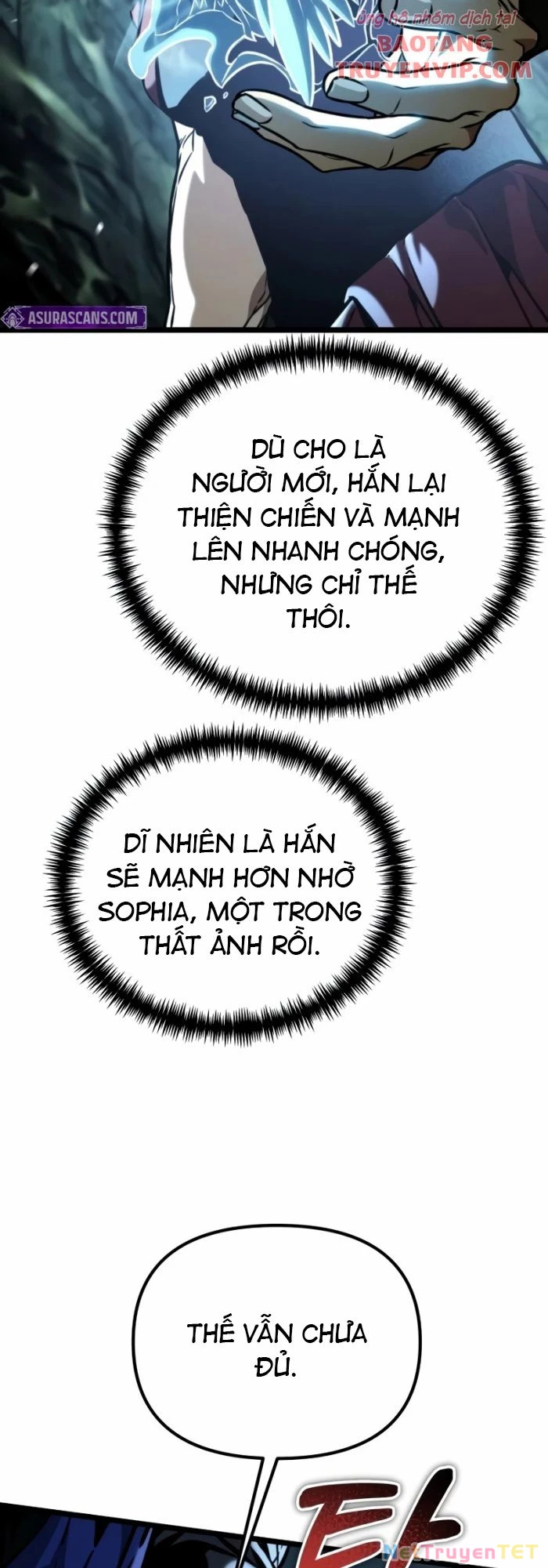 Chiến Binh Hồi Quy Chapter 64 - Trang 4