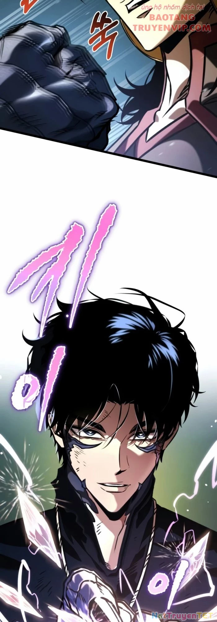 Chiến Binh Hồi Quy Chapter 64 - Trang 4