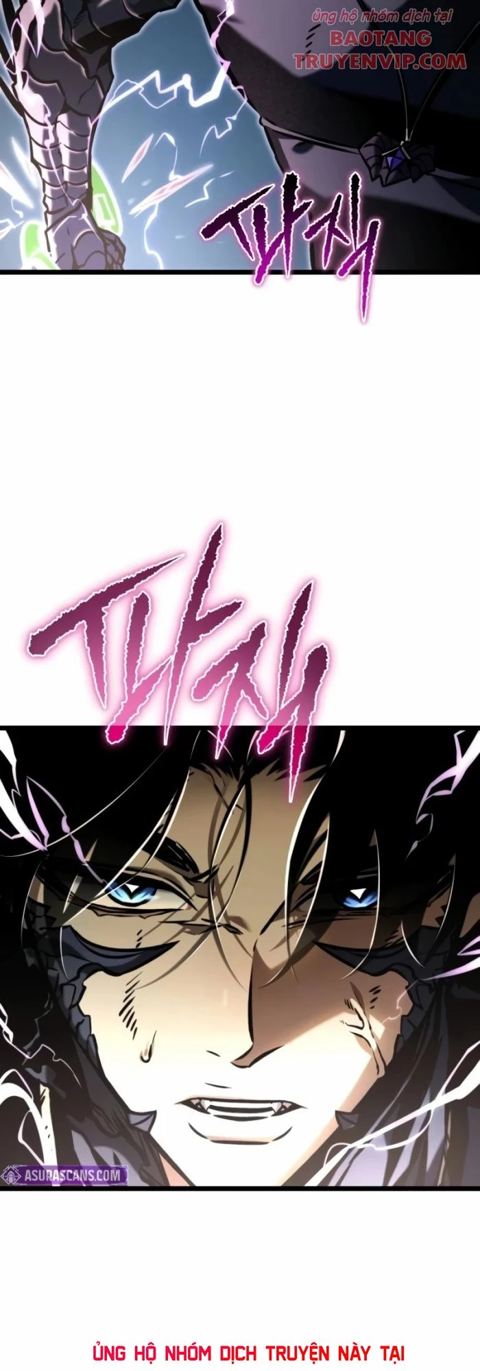 Chiến Binh Hồi Quy Chapter 64 - Trang 4