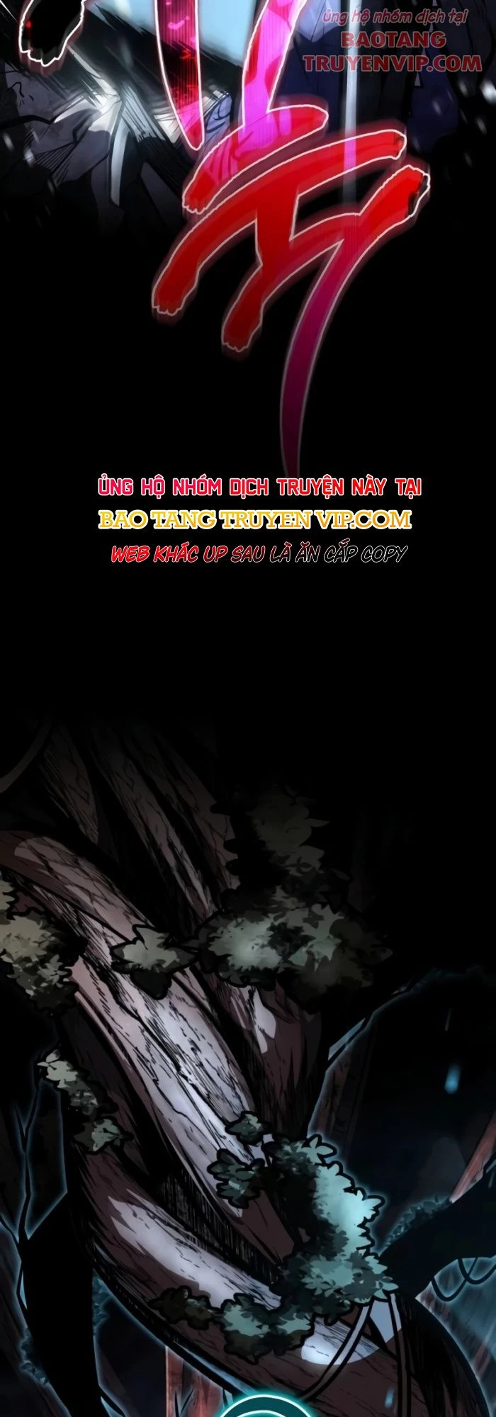 Chiến Binh Hồi Quy Chapter 64 - Trang 4