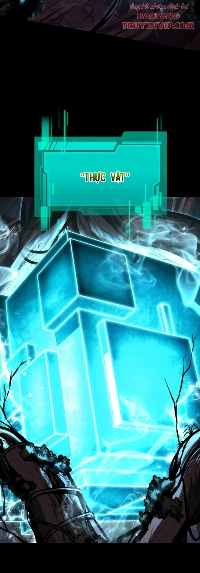 Chiến Binh Hồi Quy Chapter 64 - Trang 4