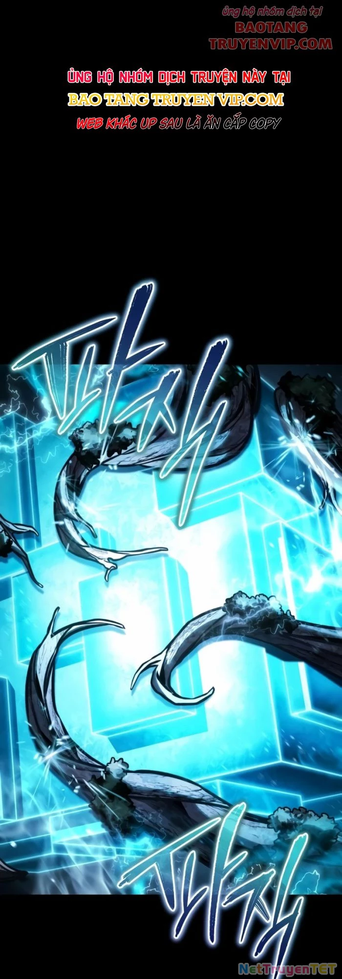 Chiến Binh Hồi Quy Chapter 64 - Trang 4