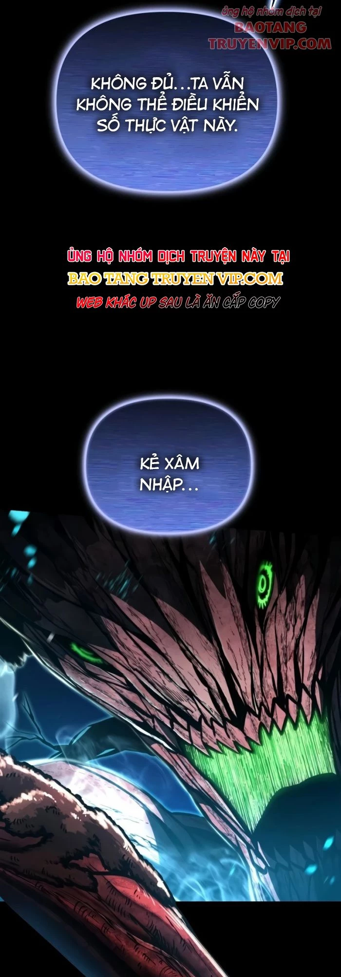 Chiến Binh Hồi Quy Chapter 64 - Trang 4