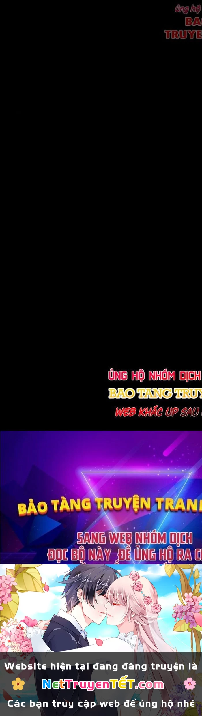 Chiến Binh Hồi Quy Chapter 64 - Trang 4