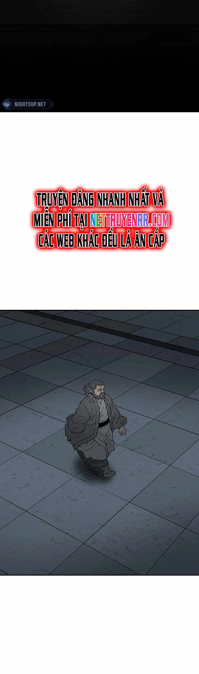 Vĩ Linh Kiếm Tiên Chapter 94 - Trang 4