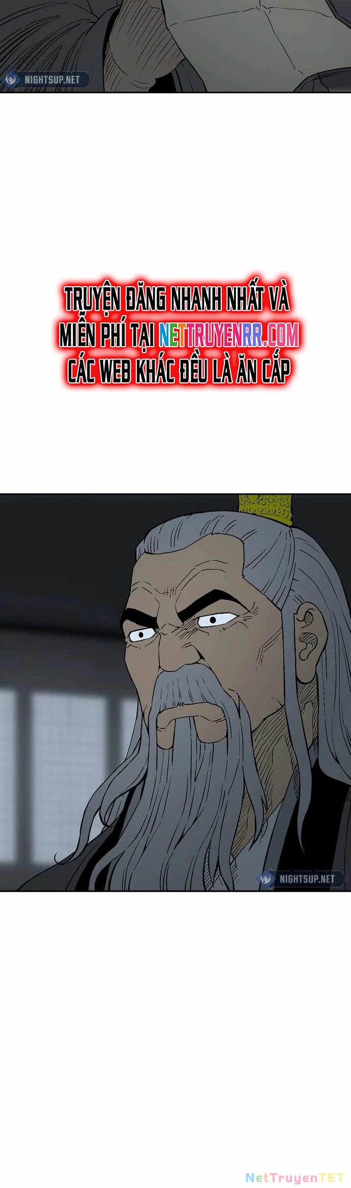 Vĩ Linh Kiếm Tiên Chapter 94 - Trang 4