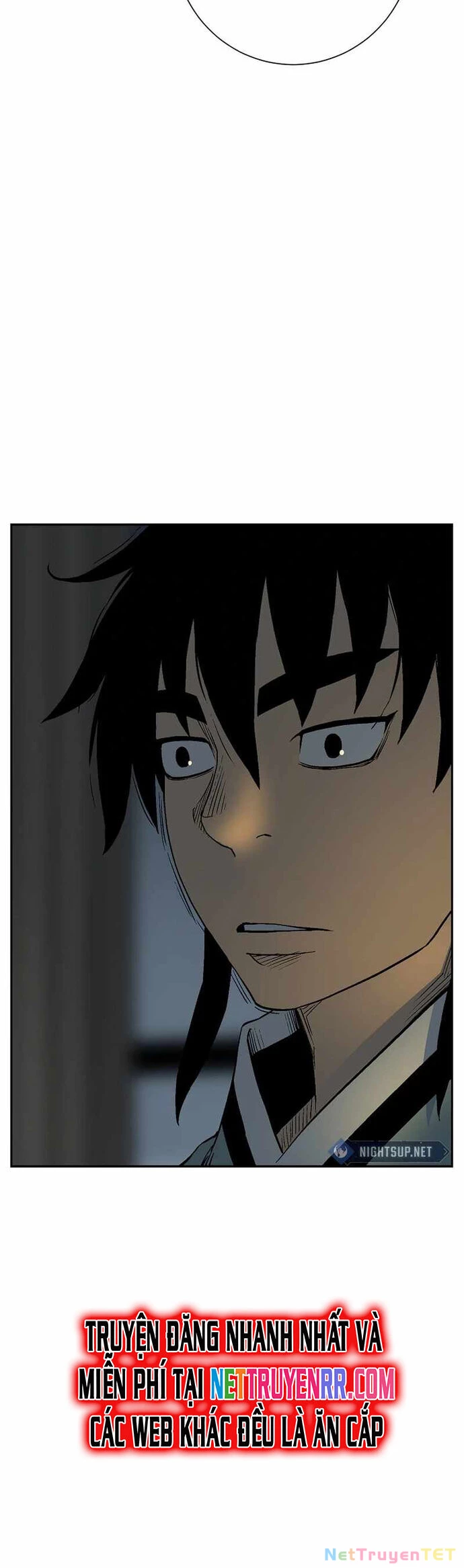 Vĩ Linh Kiếm Tiên Chapter 94 - Trang 4