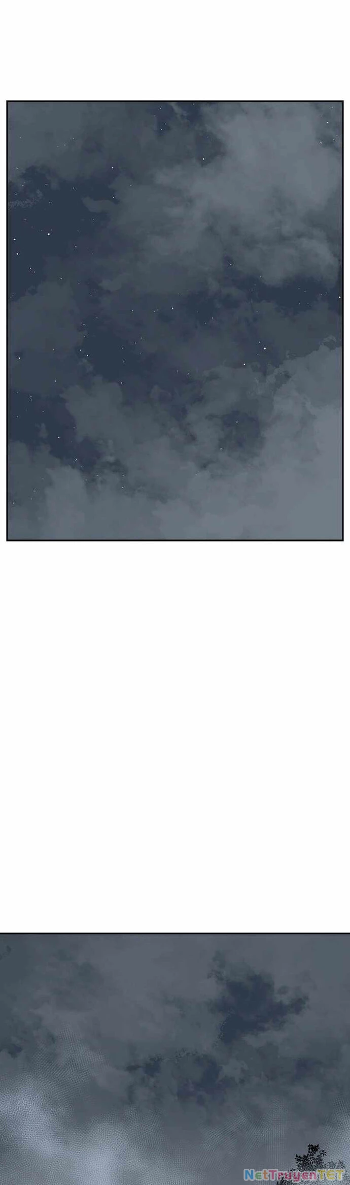 Vĩ Linh Kiếm Tiên Chapter 94 - Trang 4