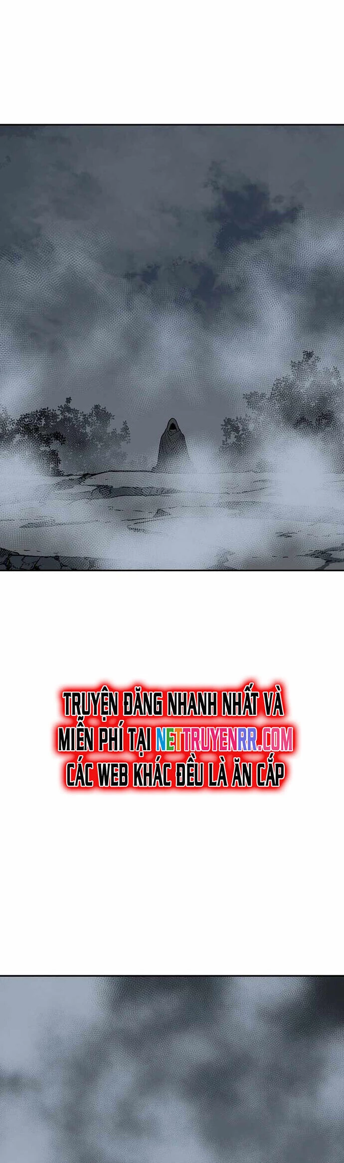 Vĩ Linh Kiếm Tiên Chapter 94 - Trang 4