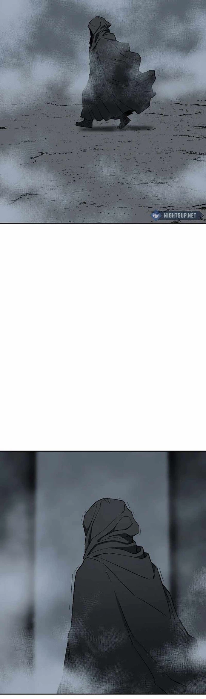 Vĩ Linh Kiếm Tiên Chapter 94 - Trang 4