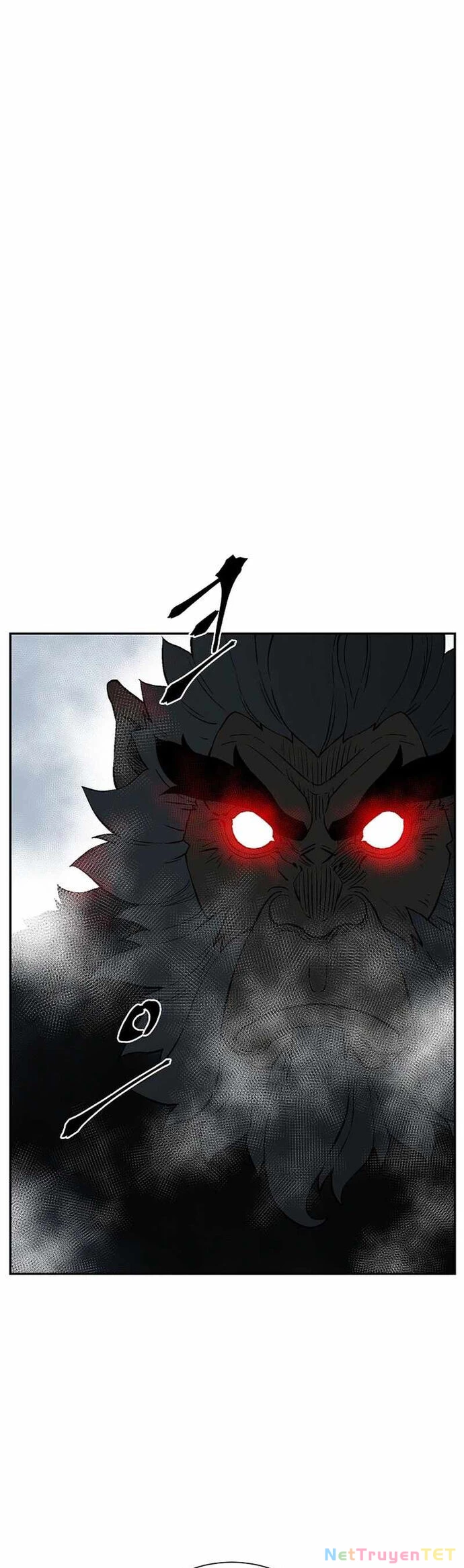 Vĩ Linh Kiếm Tiên Chapter 94 - Trang 4