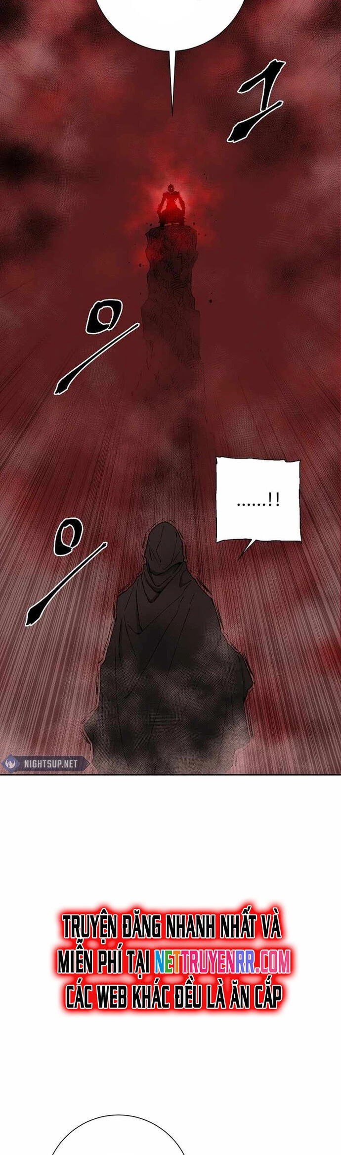 Vĩ Linh Kiếm Tiên Chapter 94 - Trang 4