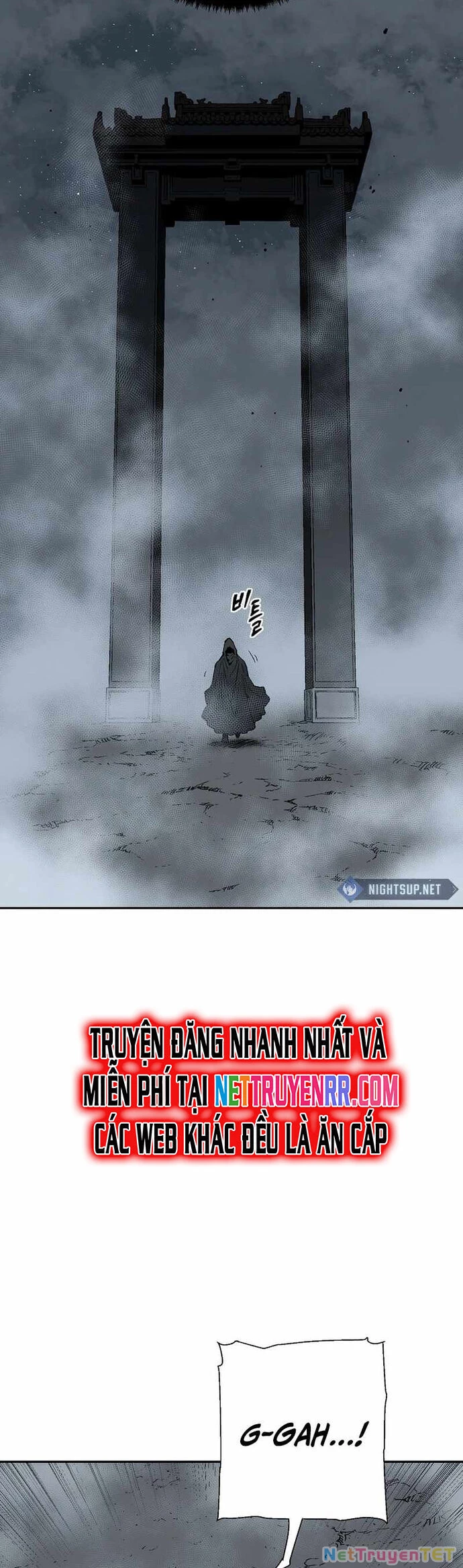 Vĩ Linh Kiếm Tiên Chapter 94 - Trang 4