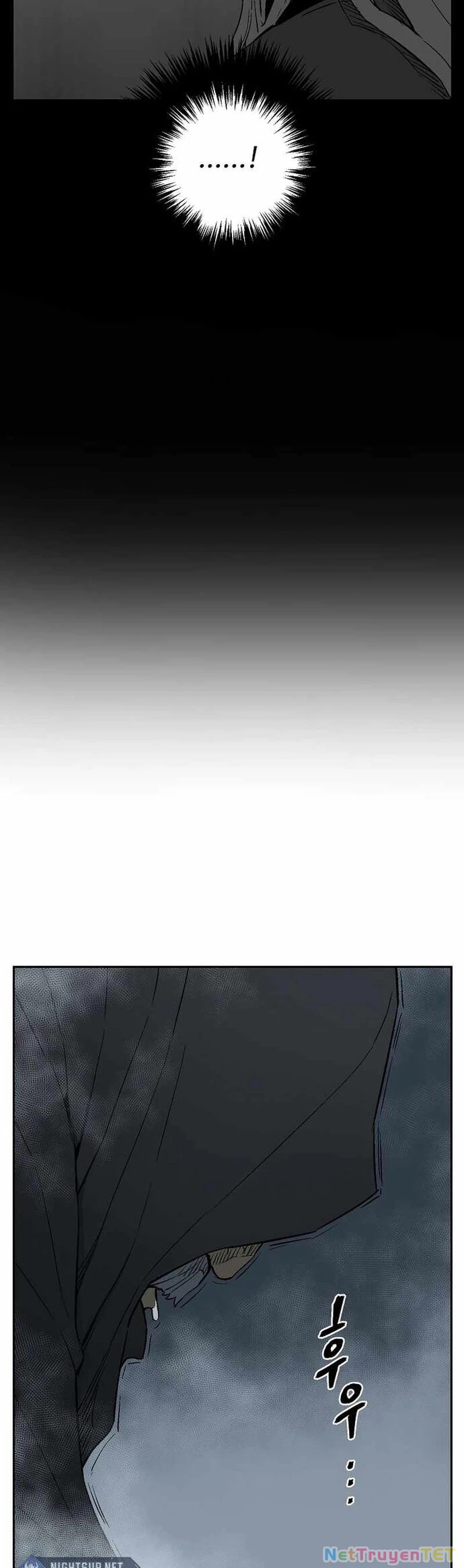 Vĩ Linh Kiếm Tiên Chapter 94 - Trang 4