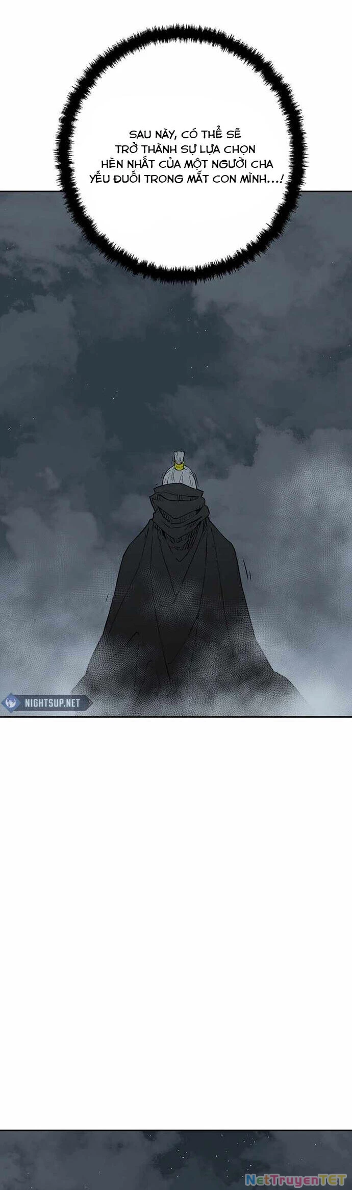 Vĩ Linh Kiếm Tiên Chapter 94 - Trang 4