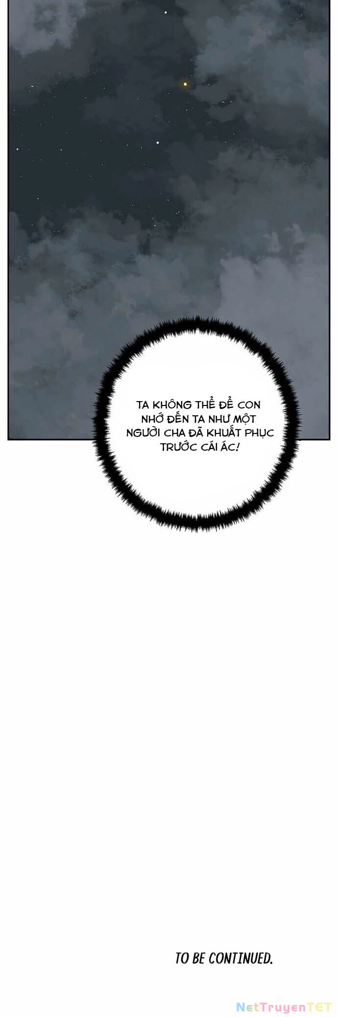 Vĩ Linh Kiếm Tiên Chapter 94 - Trang 4