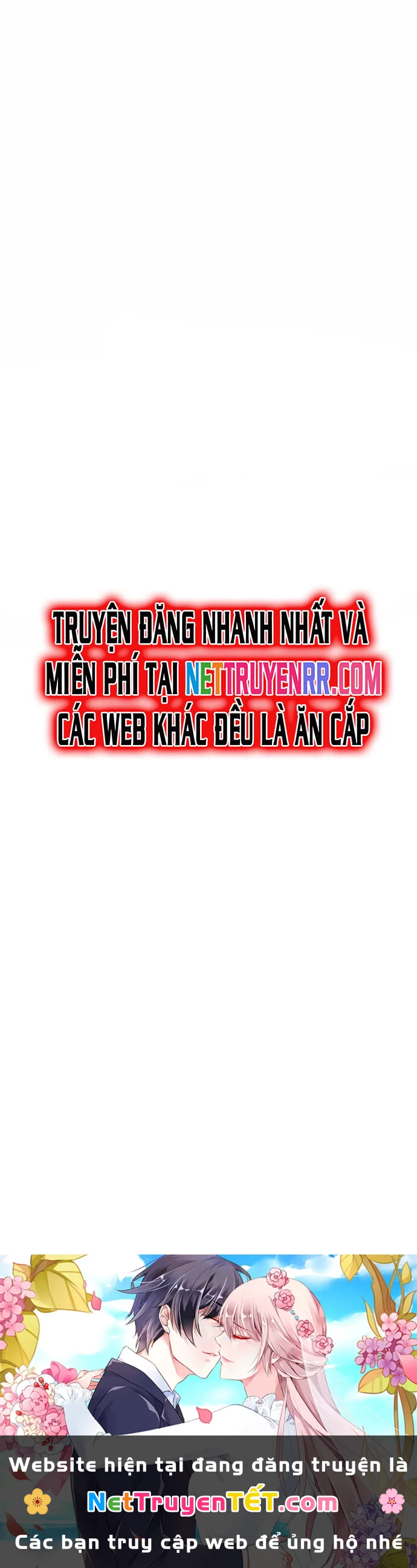 Vĩ Linh Kiếm Tiên Chapter 94 - Trang 4