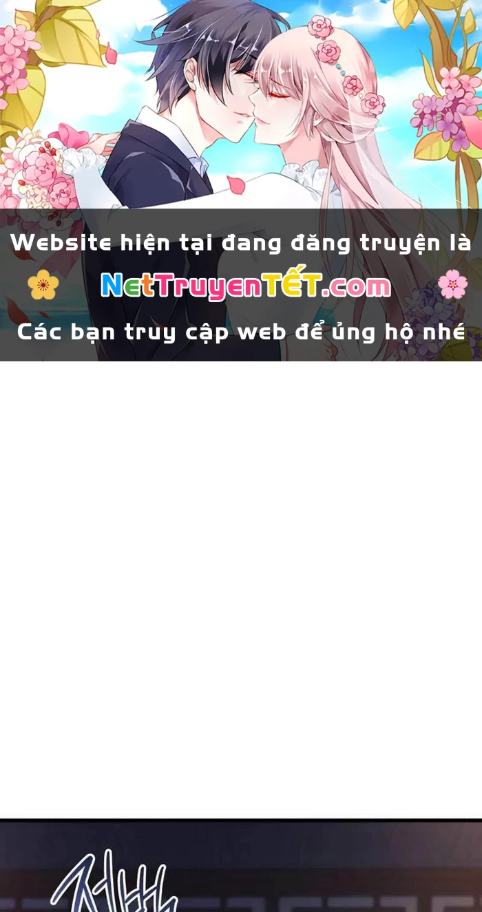 Quái Lực Loạn Thần Chapter 57 - Trang 2