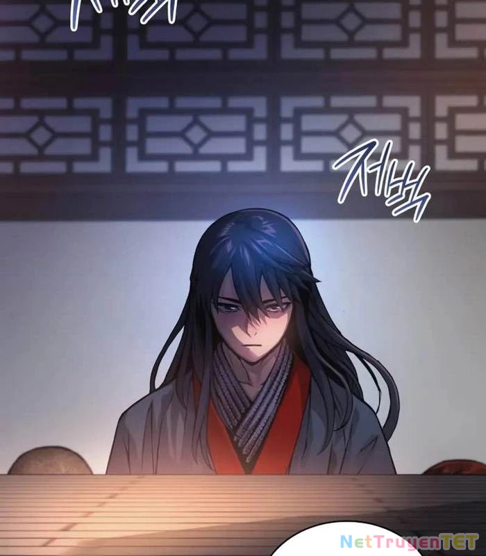 Quái Lực Loạn Thần Chapter 57 - Trang 4