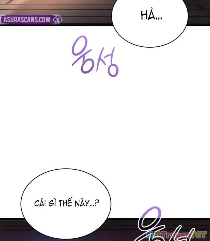 Quái Lực Loạn Thần Chapter 57 - Trang 4